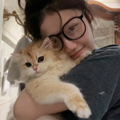 炮灰翻身开局绑定萌娃