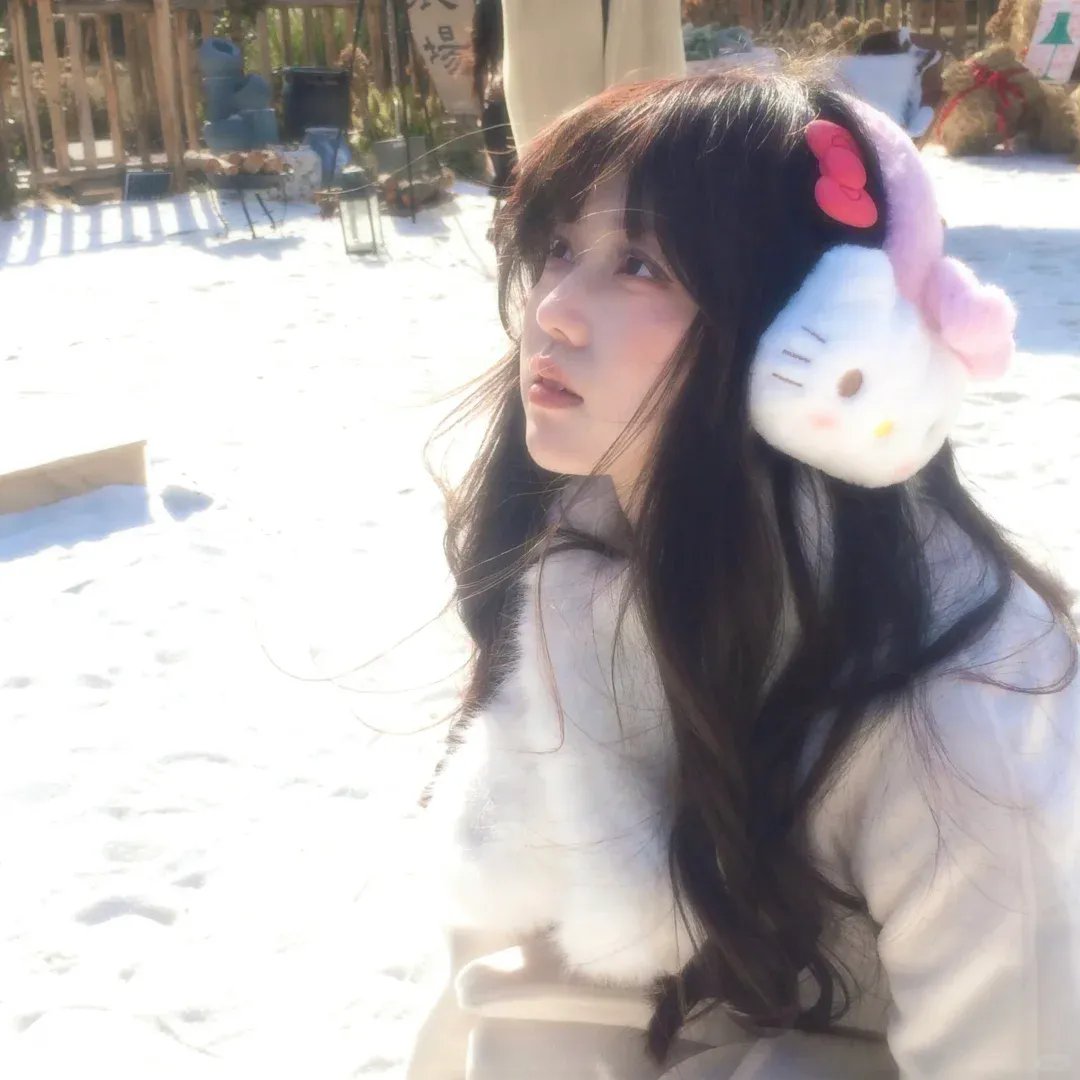 权宠天下：医妃要休夫