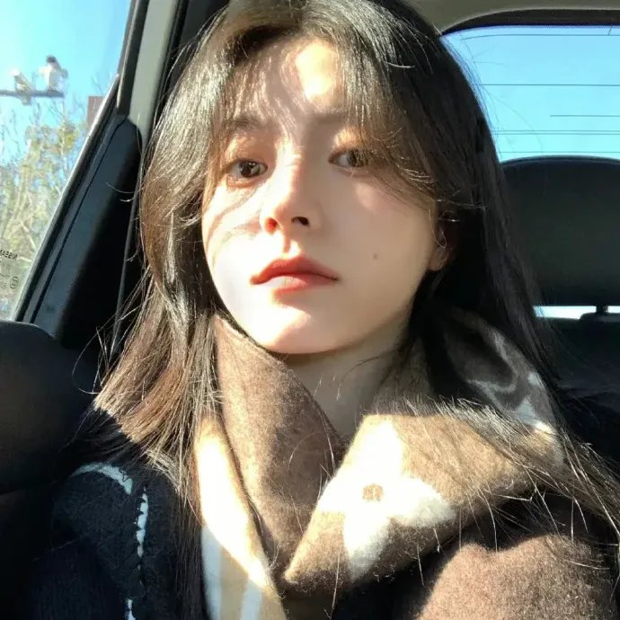 我在家长群绝地反击