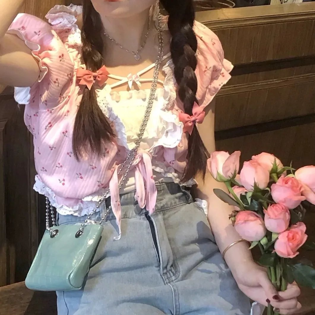 阿曼达·诺克斯