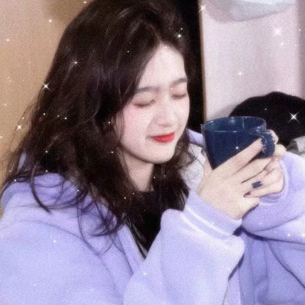 结婚吧，笨蛋啊！