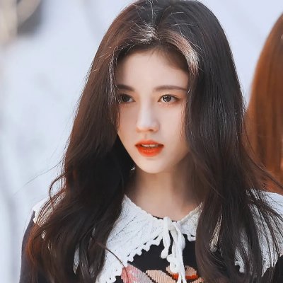 湖南卫视毕业礼