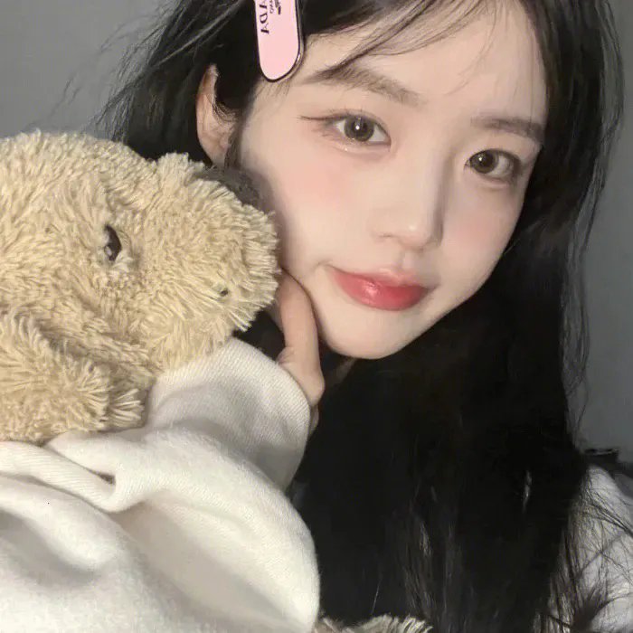 离婚当日崽崽带爹来二嫁