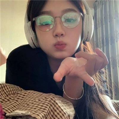 梦男—死亡交友