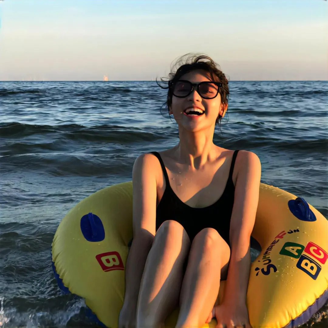 婆婆被老公害死后，我杀疯了