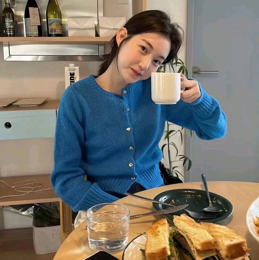 斯特莱克探案集第四季