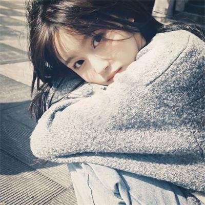 头脑简单的杀人犯