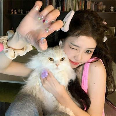 长夜相思入星河