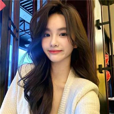 警察故事续集粤语