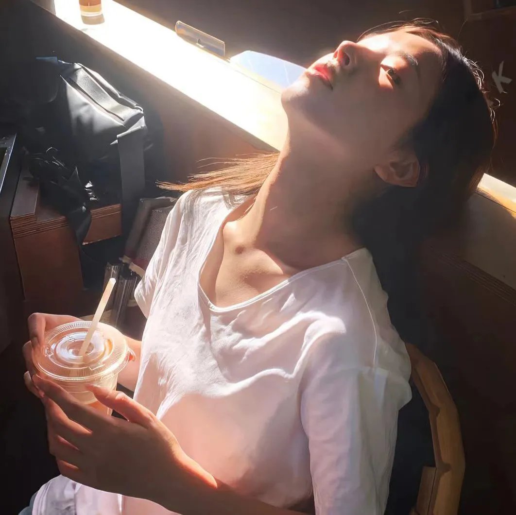 军情五处：利益之争