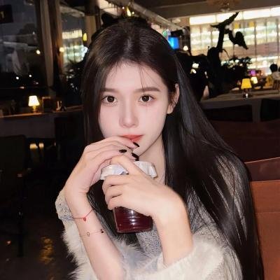 战争与和平3：1812年