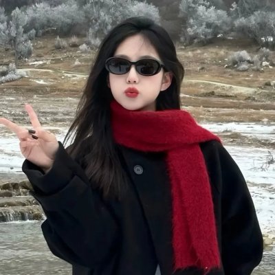 偷听心声之来者可追