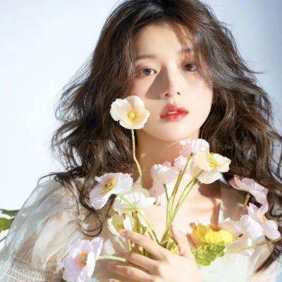 转生成为魔剑了