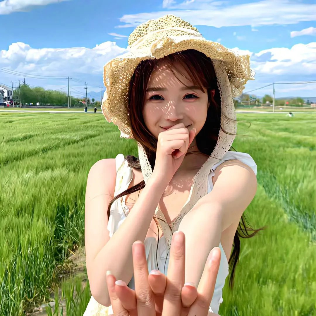 今夜，就算这份爱恋从世界上消失