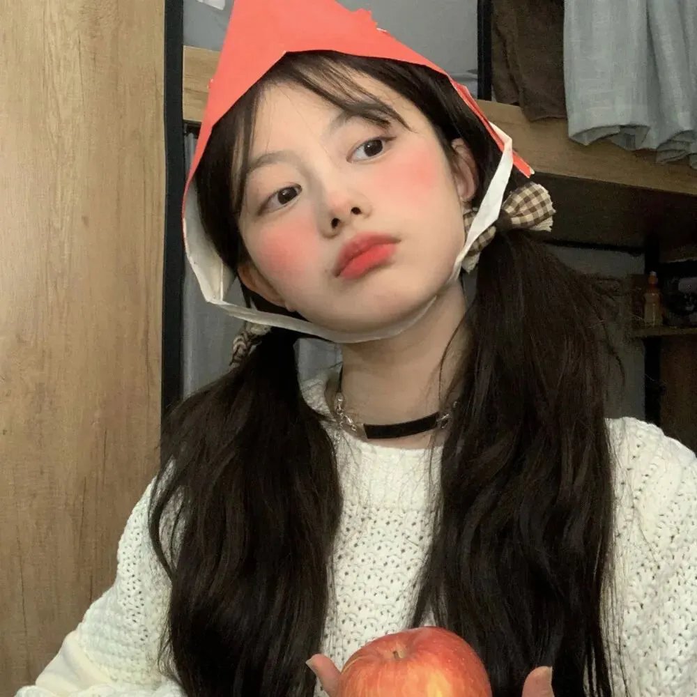 查理和巧克力工厂