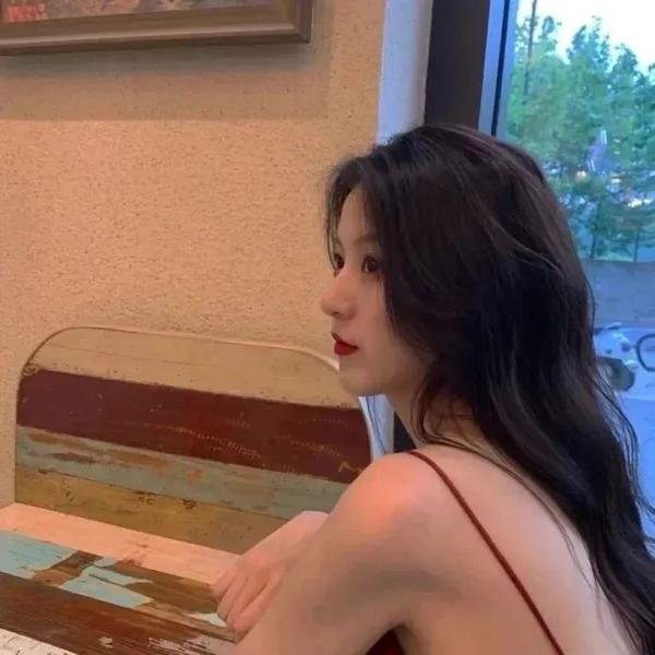 闪亮的日子第二季