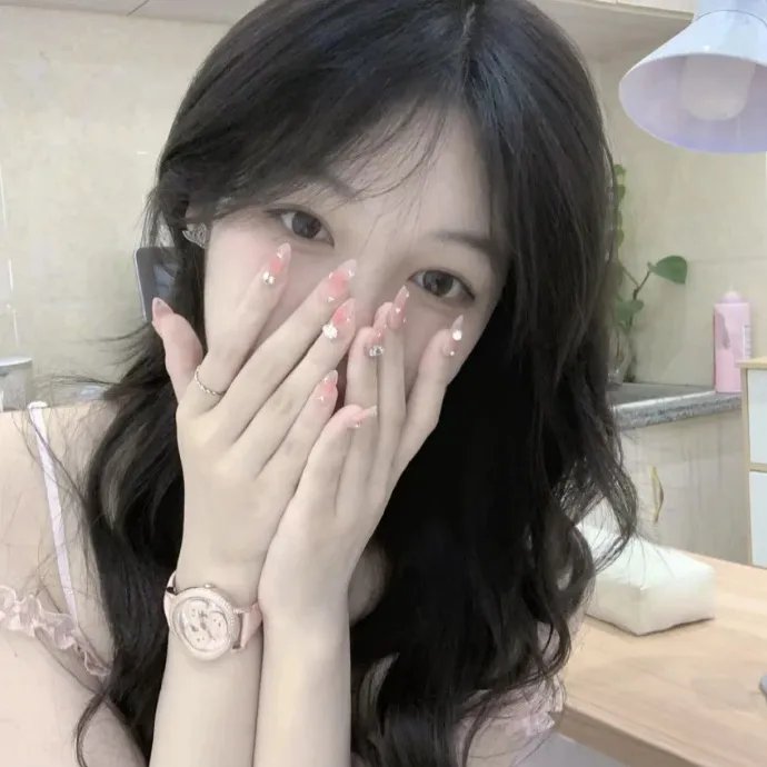 少年正义联盟第三季