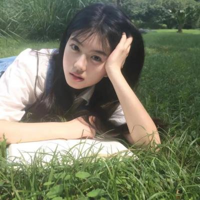 祝愿你：我心中你的旋律（电影版）