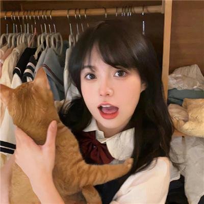 八零之五宝喜盈门