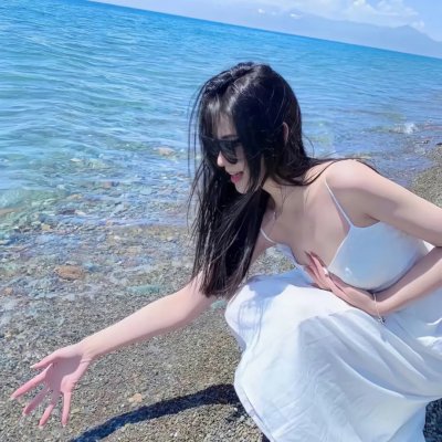 情事缉私档案粤语